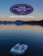 Cruising Conversations