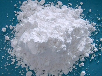 Alumina Trihydrate Market'