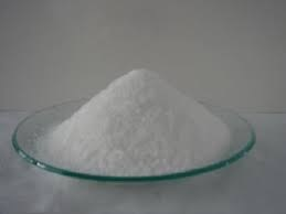 Polyacrylamide Market'