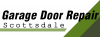 Company Logo For Garage Door Repair Scottsdale'