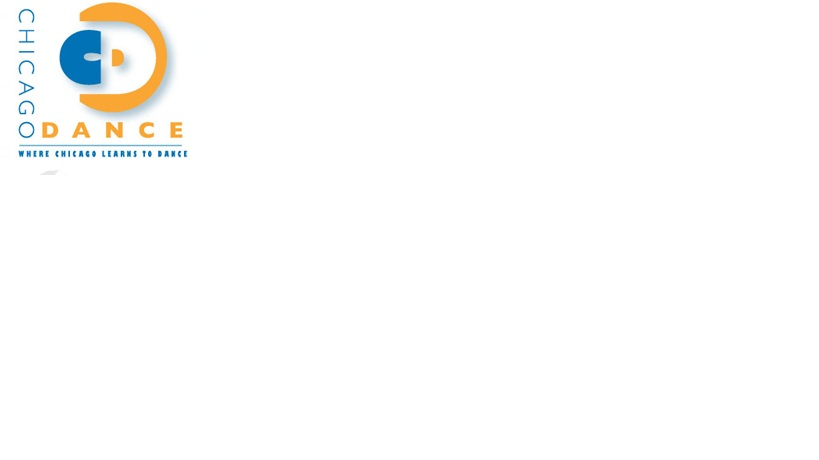 Chicago Dance