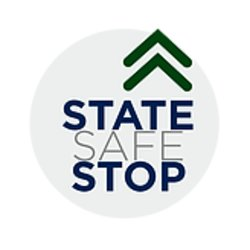 Company Logo For State Safe Stop'