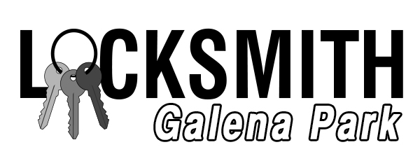 Company Logo For Locksmith Galena Park'