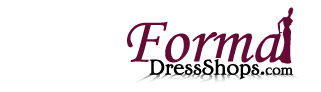 Formal Dress Shop'