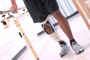 Trauma Fixation Devices Market'