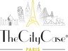 Company Logo For The City Case'