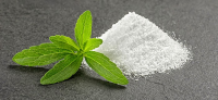 High-Intensity Sweeteners Market