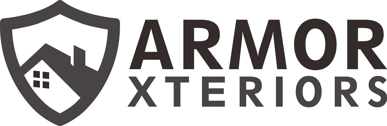 Company Logo For Armor Xteriors'