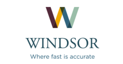 Company Logo For Chris'