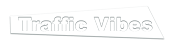 Company Logo For Traffic Vibes'