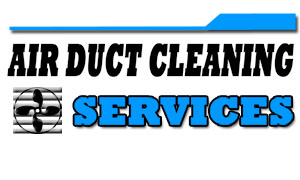 Company Logo For Air Duct Cleaning Monrovia'