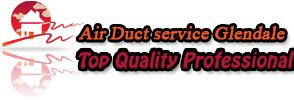 Company Logo For Air Duct Cleaning Glendale'