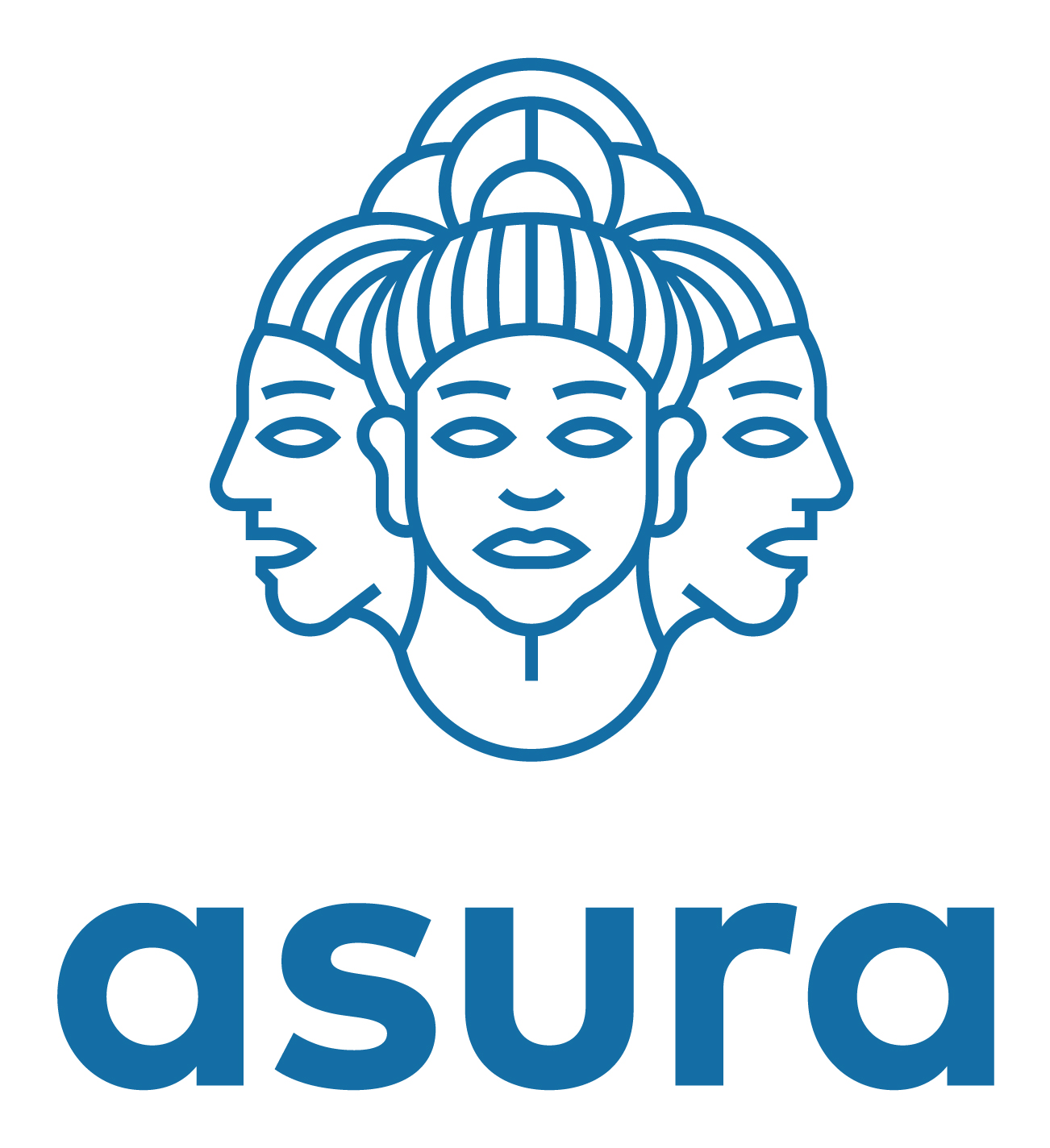 Asura Technologies Ltd.