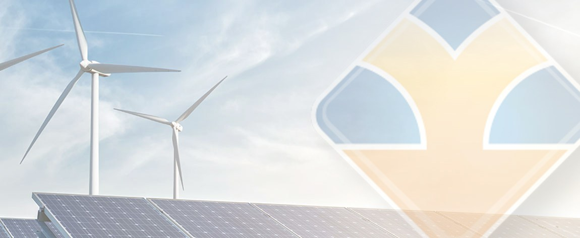 Versify Outage Management System software