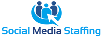 SocialMediaStaffing.net'