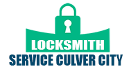 Company Logo For Locksmith service Culver City'