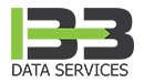 B2B Data Services'