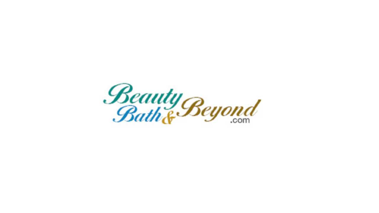 Company Logo For Beauty Bath &amp; Beyond'