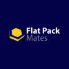 Company Logo For Flat Pack Mates'