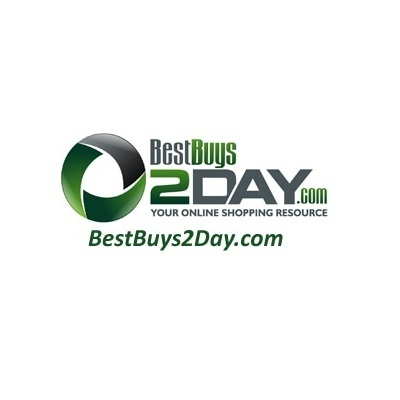 BestBuys2day Logo