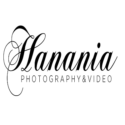 Hanania Photography'