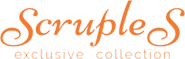 ScrupleS Logo