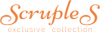 Company Logo For ScrupleS'