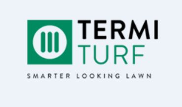 Company Logo For Termiturf Brisbane'