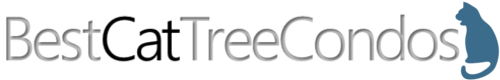 BestCatTreeCondos.com Logo