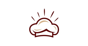 KitchenAppliancePlus.com Logo