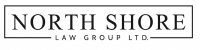 North Shore Law Group