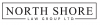 North Shore Law Group'