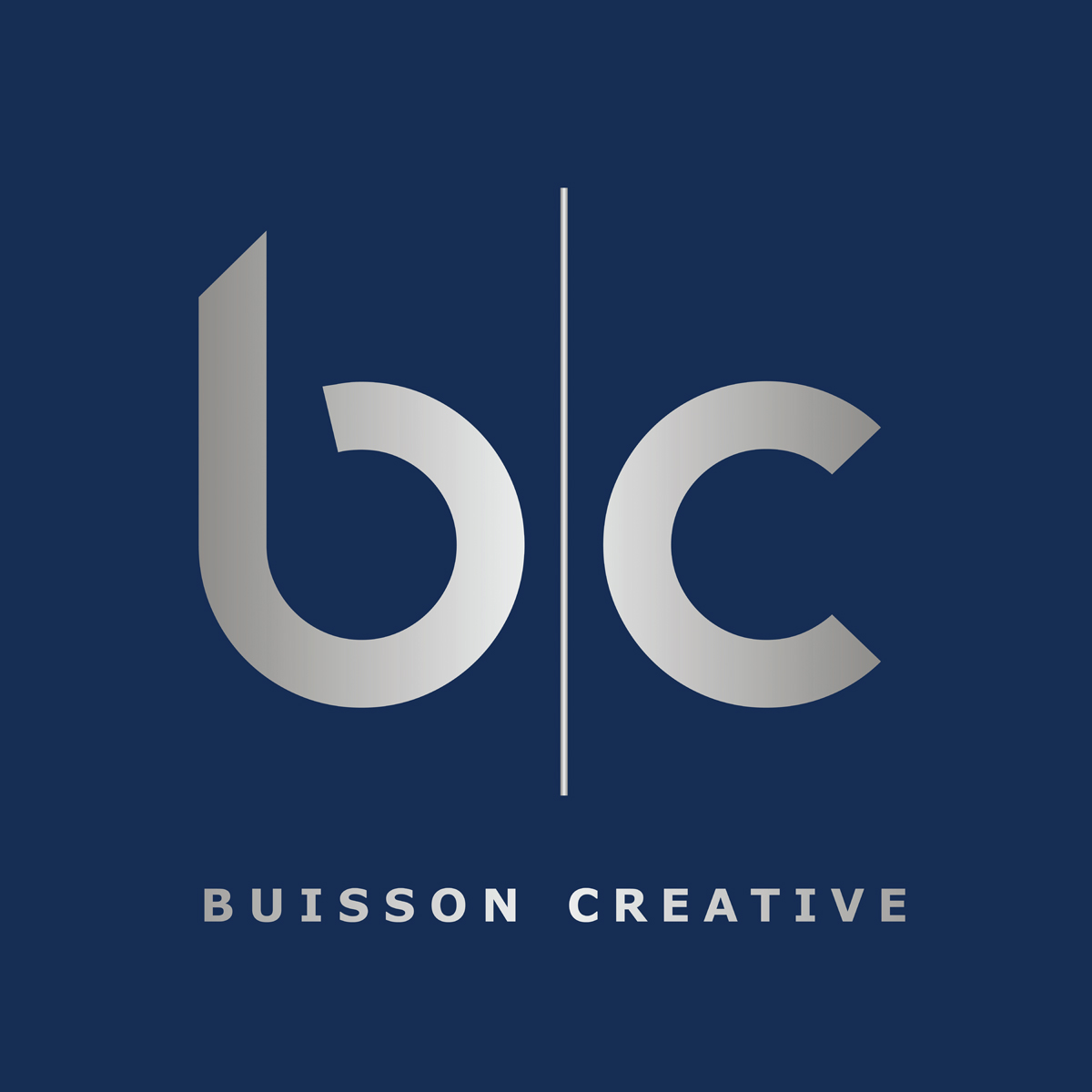 Buisson Creative