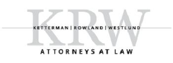 Company Logo For KRW Car Accident Lawyers'