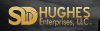 Company Logo For SD Hughes Enterprises, LLC'