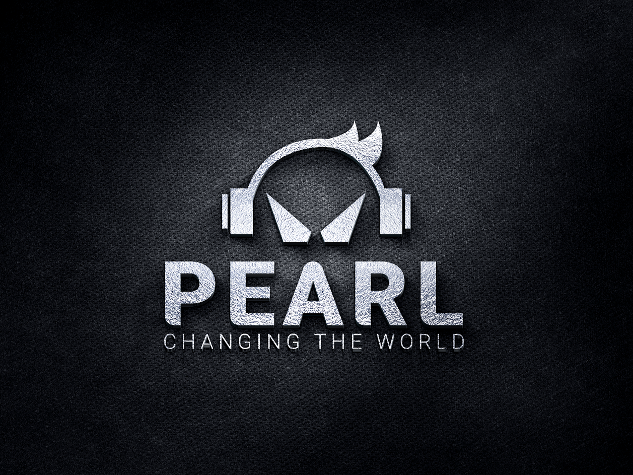 Company Logo For Pearl Development Labs'