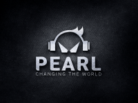 Pearl Development Labs Logo