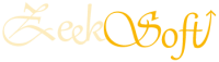 Zeekosoft Logo