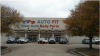 Top Quality, Affordable Auto Repair Parts Available Online A'