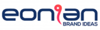 Eonian Brand Ideas India Logo