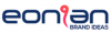Company Logo For Eonian Brand Ideas India'