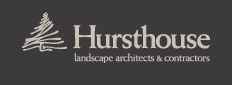 Hursthouse Inc.'