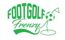 Footgolf Frenzy'