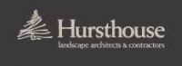 Hursthouse Inc.