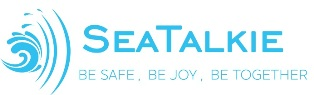 SeaTalkie'