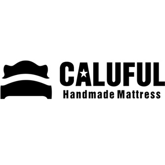 Company Logo For CALUFUL BED &amp; MATTRESS MANUFACTURIN'