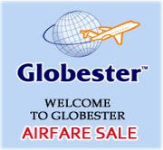 Globester LCC'