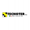 Tecnoter Group Italy'