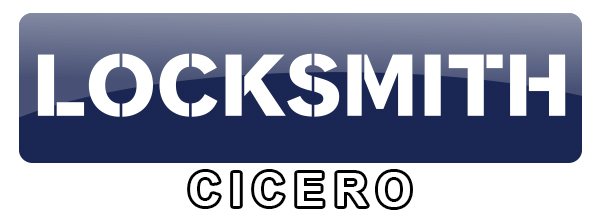 Company Logo For Locksmith Cicero'