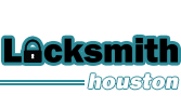 Company Logo For Locksmith Houston'